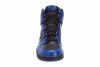 Nike Dunk High Mens Style 317982