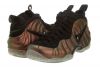 Nike Air Foamposite Pro Mens Style  # 624041