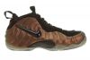 Nike Air Foamposite Pro Mens Style  # 624041