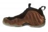 Nike Air Foamposite Pro Mens Style  # 624041