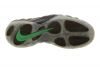 Nike Air Foamposite Pro Mens Style  # 624041