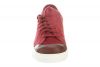 NIKE ALL COURT TWIST MENS Style # 417643