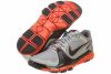 Nike Free Tr Mens Style # 395928