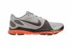 Nike Free Tr Mens Style # 395928