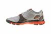 Nike Free Tr Mens Style # 395928