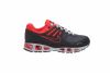 Nike Air Max Tailwind(+) 2010 Ss Mens Style # 454531