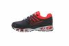 Nike Air Max Tailwind(+) 2010 Ss Mens Style # 454531