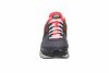 Nike Air Max Tailwind(+) 2010 Ss Mens Style # 454531