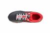 Nike Air Max Tailwind(+) 2010 Ss Mens Style # 454531