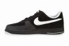 Nike Air Force 1 '07  Mens Style : 315122