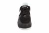 Nike Air Force 1 '07  Mens Style : 315122