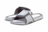 Jordan  Hydro 2 Mens Style # 312527