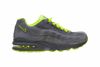 Nike Air Max '95 (Gs)  Big Kids Style # 307565