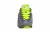 Nike Air Max '95 (Gs)  Big Kids Style # 307565