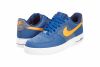 Nike Air Force 1 Mens Style 488298