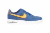 Nike Air Force 1 Mens Style 488298