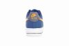 Nike Air Force 1 Mens Style 488298