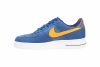 Nike Air Force 1 Mens Style 488298