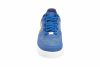 Nike Air Force 1 Mens Style 488298