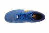 Nike Air Force 1 Mens Style 488298