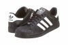 Adidas Superstar 2 J Bigkids  G04531