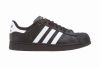 Adidas Superstar 2 J Bigkids  G04531