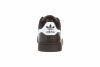 Adidas Superstar 2 J Bigkids  G04531