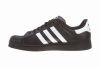 Adidas Superstar 2 J Bigkids  G04531