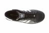 Adidas Superstar 2 J Bigkids  G04531