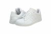 Adidas  Superstar 2 J  Mens Style G15721