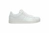 Adidas  Superstar 2 J  Mens Style G15721