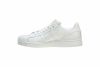 Adidas  Superstar 2 J  Mens Style G15721