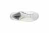 Adidas  Superstar 2 J  Mens Style G15721