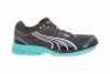 PUMA COMPLETE SLX SETSUNA LST WOMENS STYLE # 185541