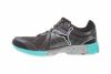 PUMA COMPLETE SLX SETSUNA LST WOMENS STYLE # 185541