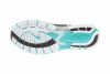 PUMA COMPLETE SLX SETSUNA LST WOMENS STYLE # 185541