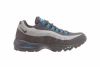 Nike Air Max'95 Mens Style # 609048