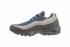 Nike Air Max'95 Mens Style # 609048