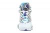 Jordan Girls 6 Rings (Gs) Big Kids Style # 323399