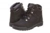 Timberland 6In L/F Field Boot Big Kids Style 44990