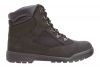 Timberland 6In L/F Field Boot Big Kids Style 44990