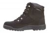 Timberland 6In L/F Field Boot Big Kids Style 44990