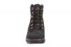 Timberland 6In L/F Field Boot Big Kids Style 44990