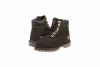 Timberland 6In Classic Tlux Toddlers Style 20831