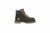 Timberland 6In Classic Tlux Toddlers Style 20831