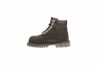 Timberland 6In Classic Tlux Toddlers Style 20831