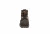 Timberland 6In Classic Tlux Toddlers Style 20831