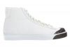 Nike Blazer Mid Ab Canvas Mens Style 452210