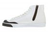 Nike Blazer Mid Ab Canvas Mens Style 452210