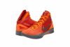 NIKE MENS ZOOM HYPERDUNK 2011SPRM STYLE # 469776